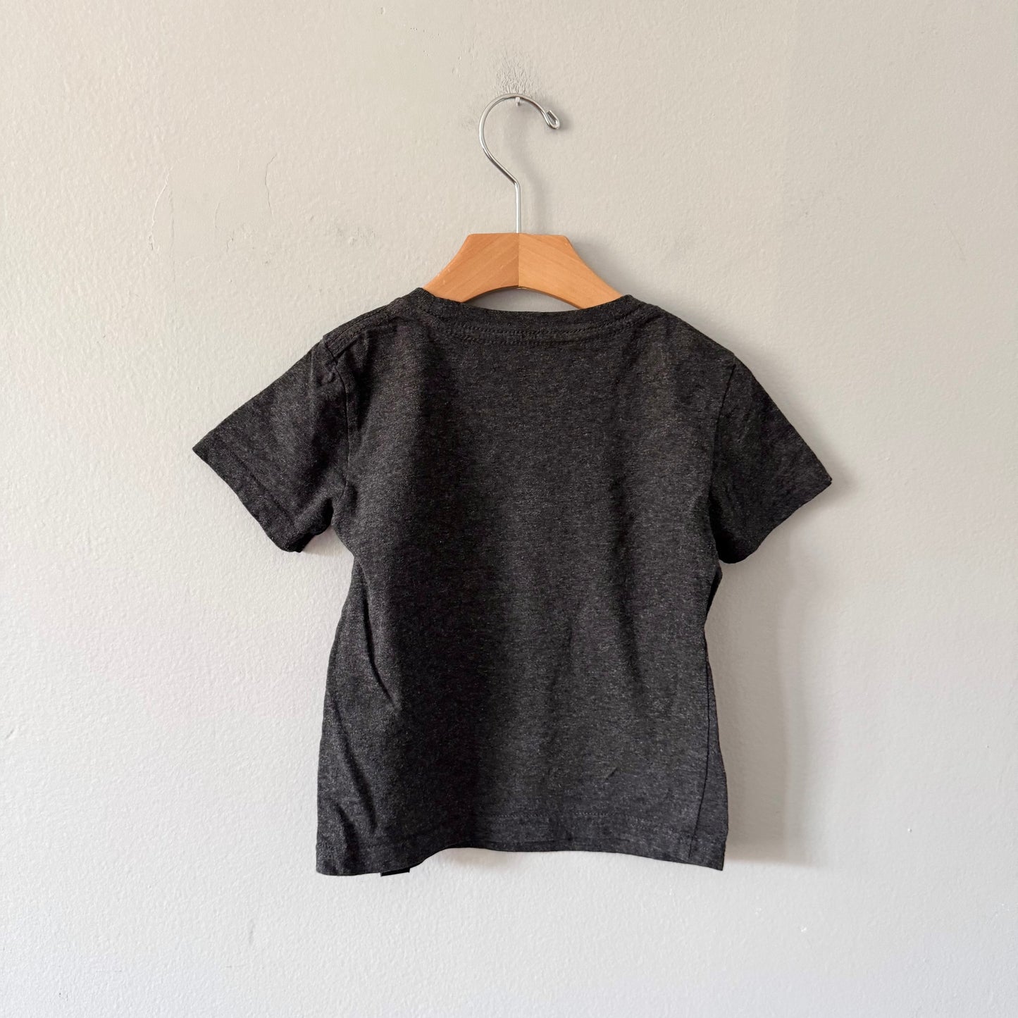 Whistle & Flute / 3 Years old T-shirt / 3-4Y