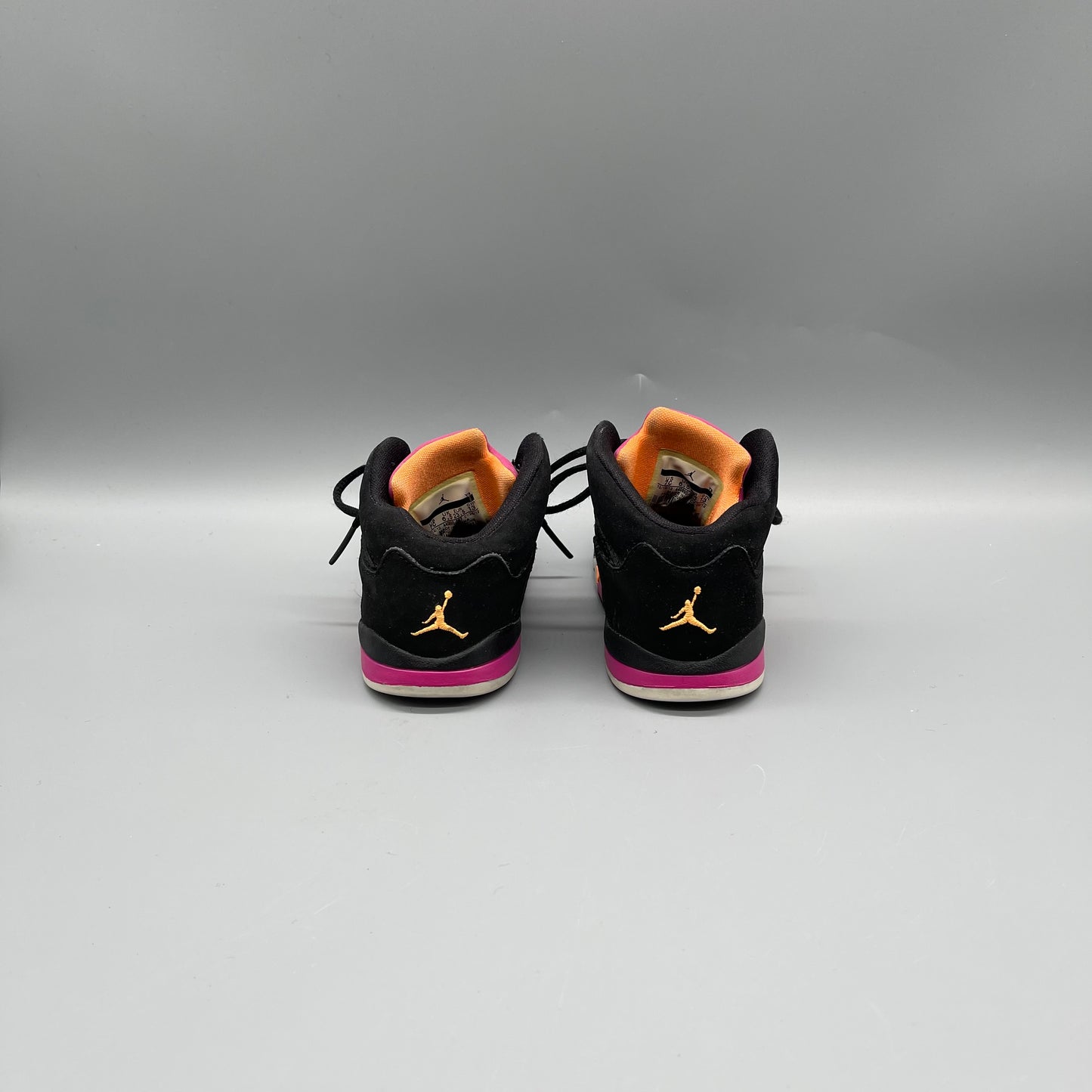Nike / Air Jordan 5 / Runner / US7