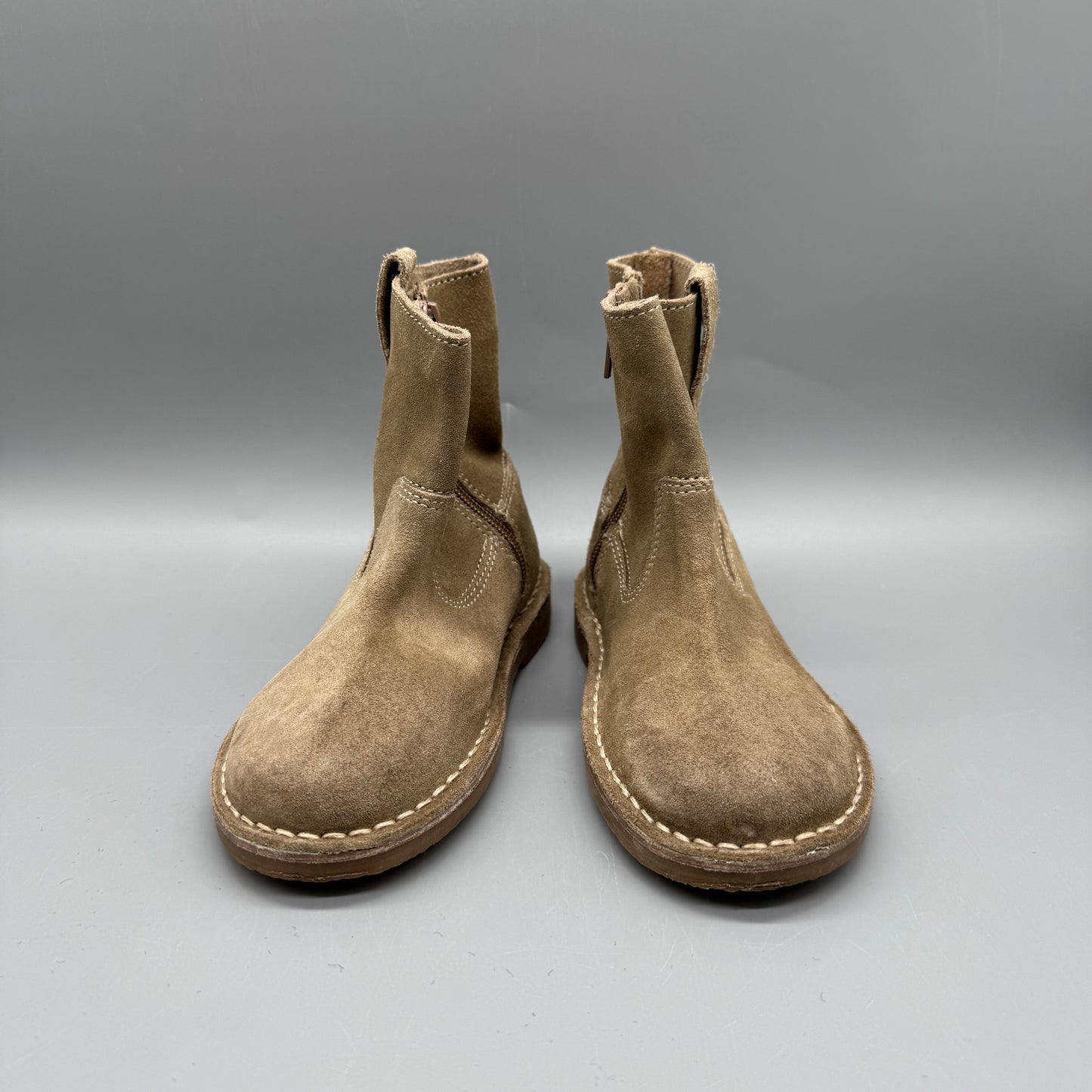 Zara / Boots/ US11