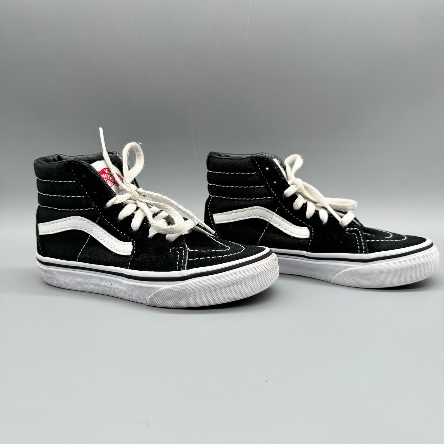 Vans / Runner / US11.5