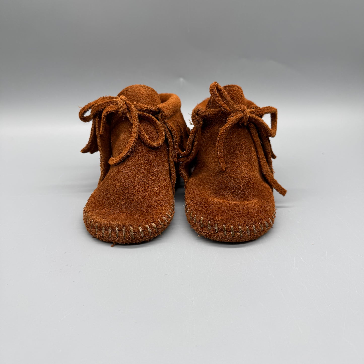 Minnetonka / Bootie / US5