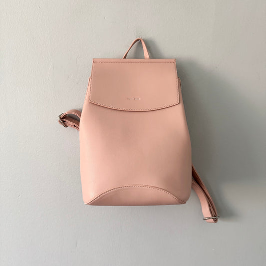 Pixie Mood / KIM BACKPACK - New with tag