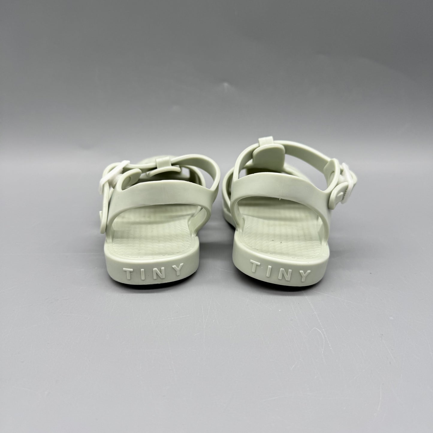 Tiny Cottons / Sandals / US5.5