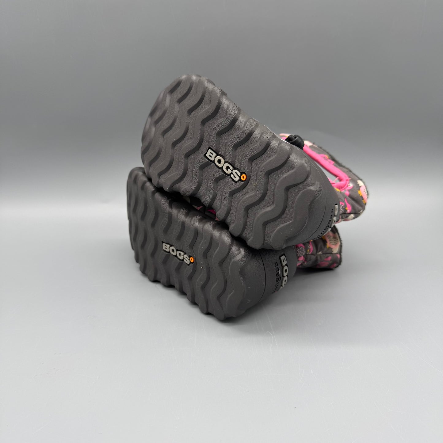 Bogs / Snow Boots / US7