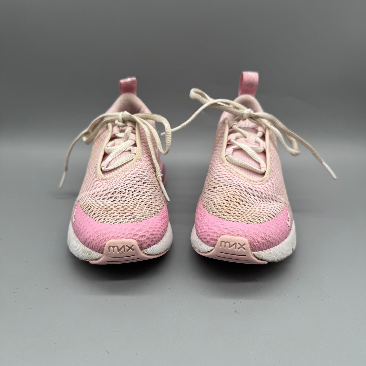 Nike / Air Max 270 / Running Shoes / J1
