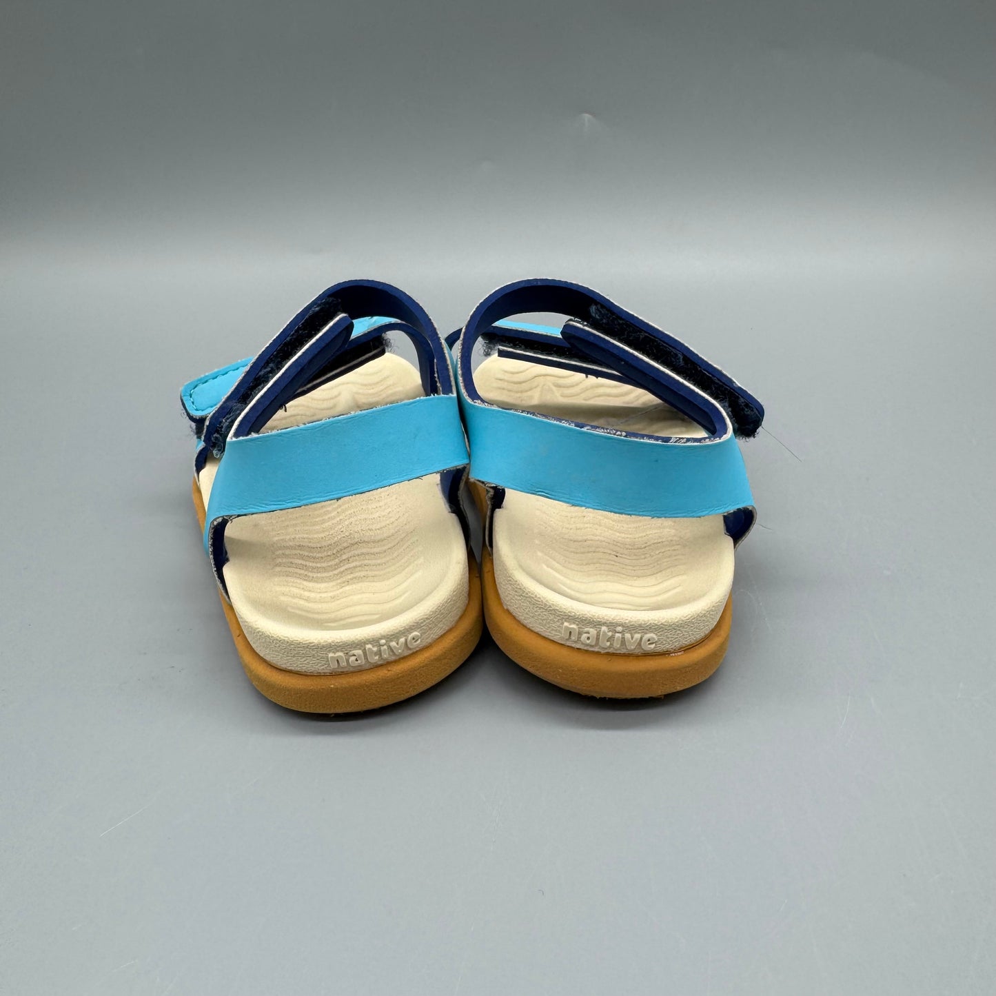 Native / Sandals / US6