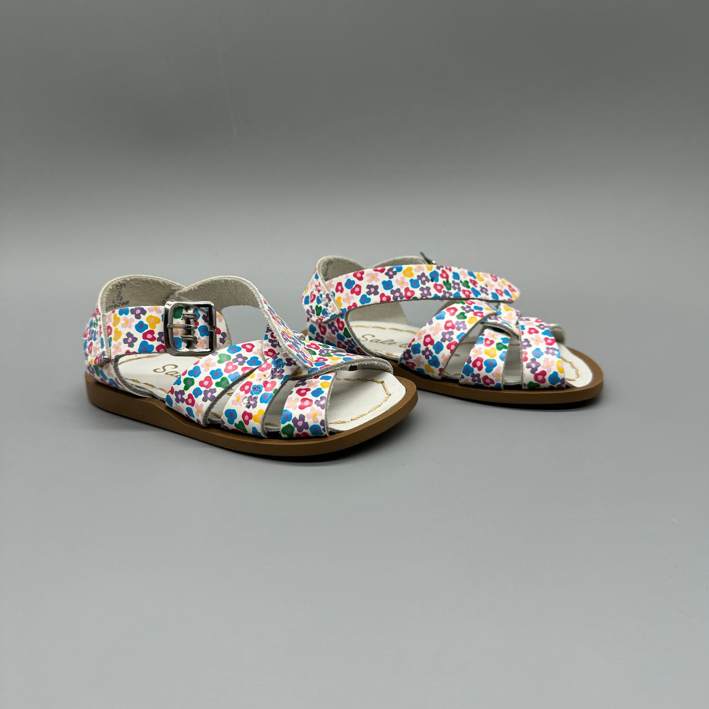 Salt Water / Sandals / US5