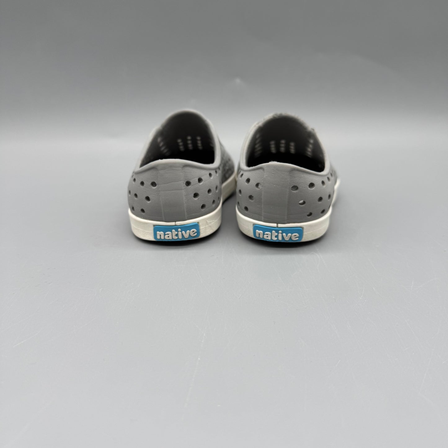 Native / Sandals / US6
