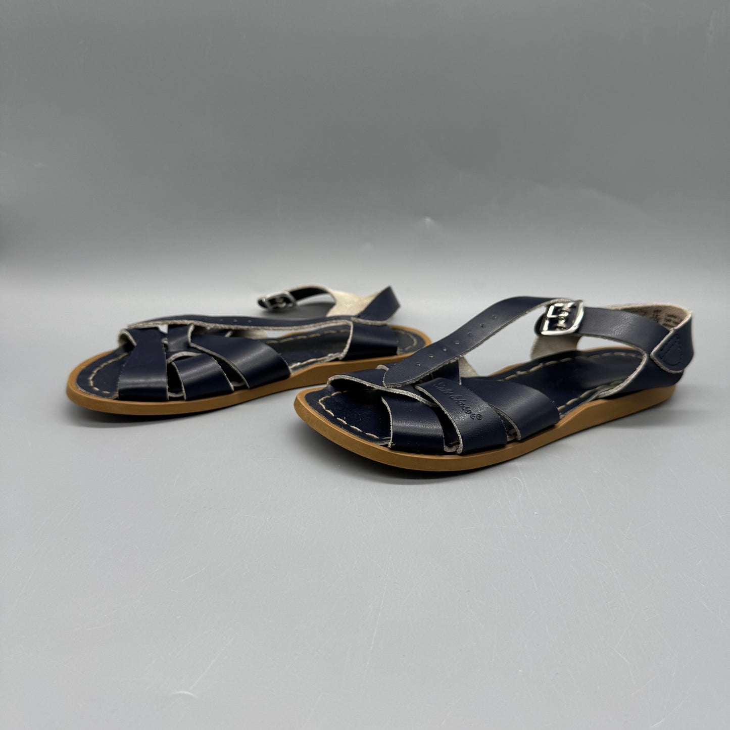 Salt Water / Sandals / US13