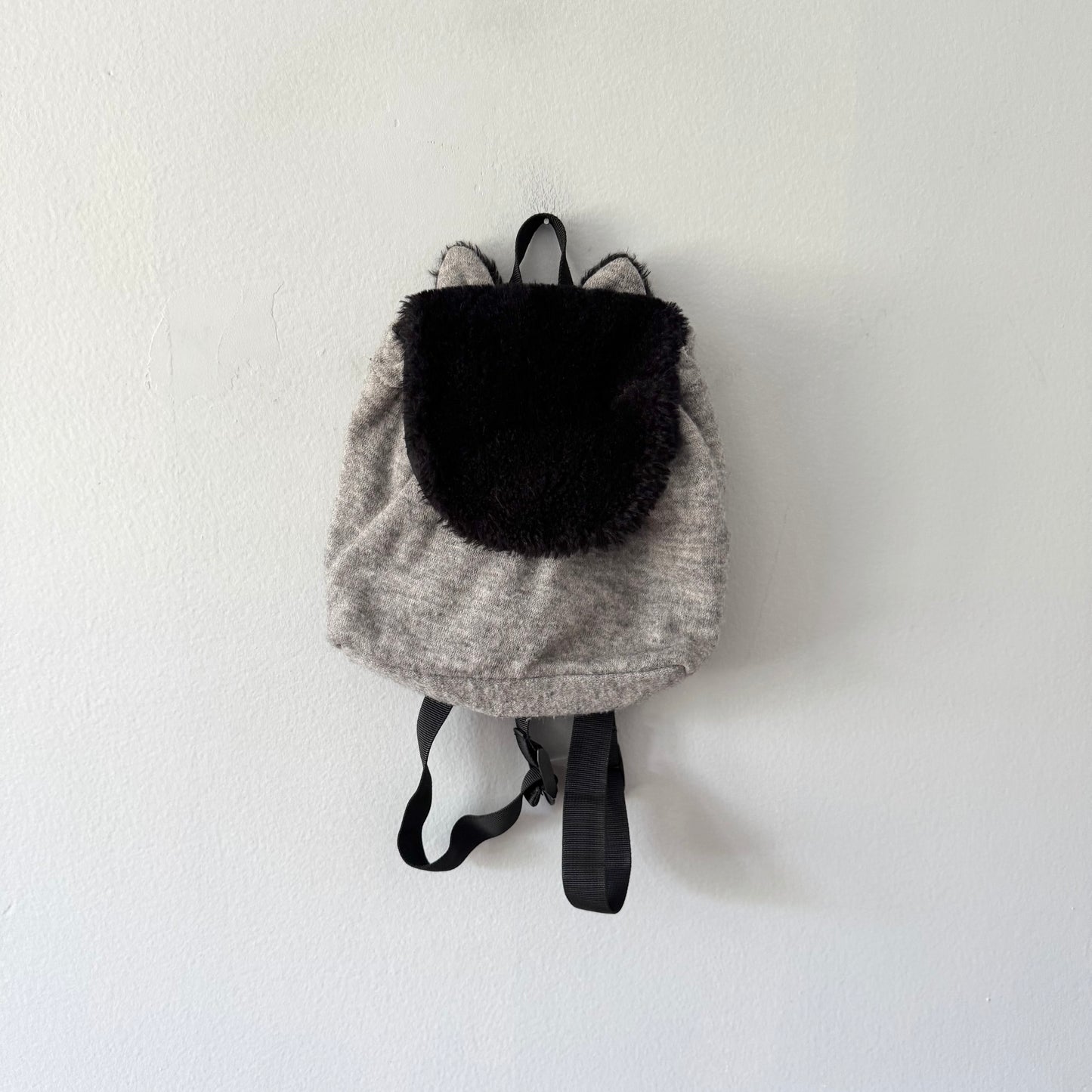 Hakka Kids / Small backpack for toddler