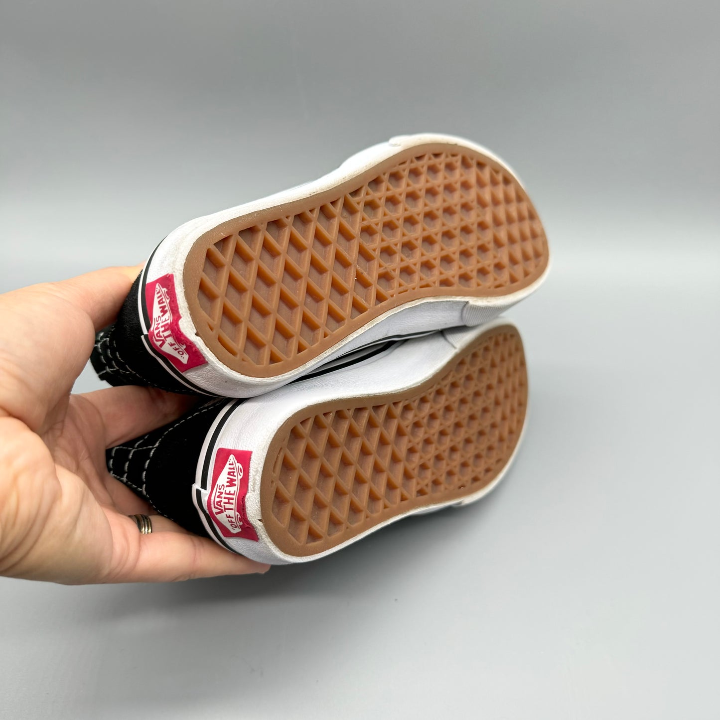 Vans / Runner / US11.5
