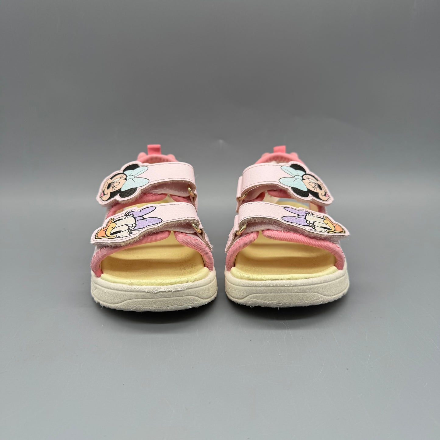H&M x Disney / Sandals / US8.5