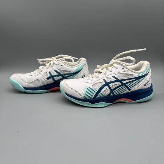 Asics / Gel-Game 8 / Running Shoes / J1