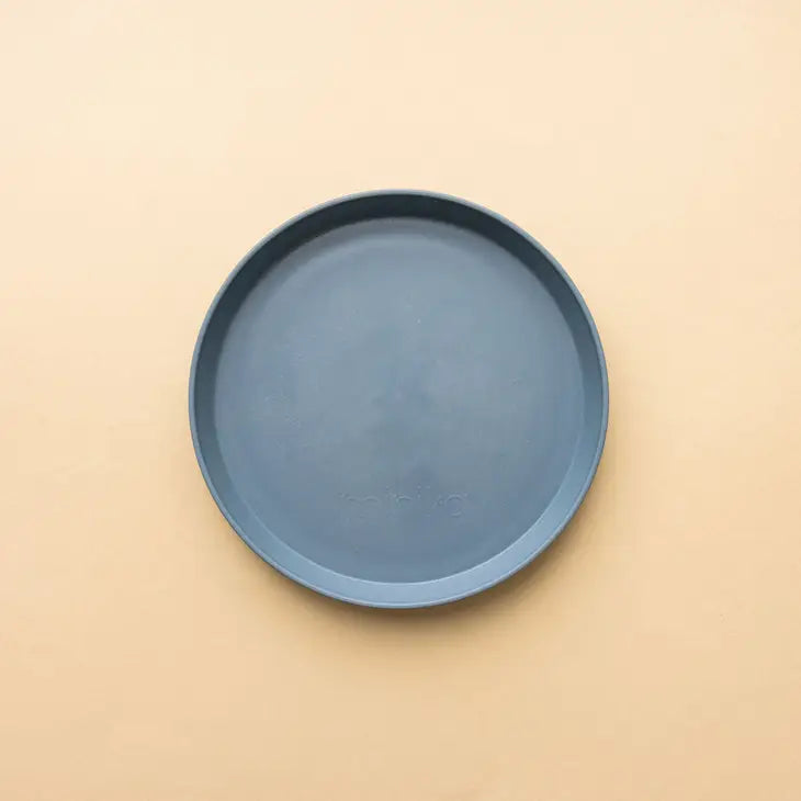 Minika / Wheat Straw Plate