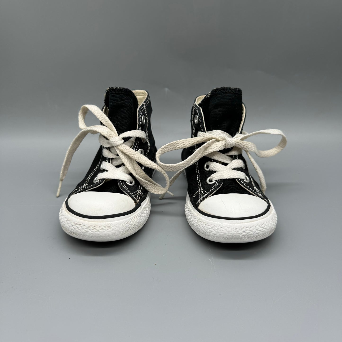 Converse / Runner / US7