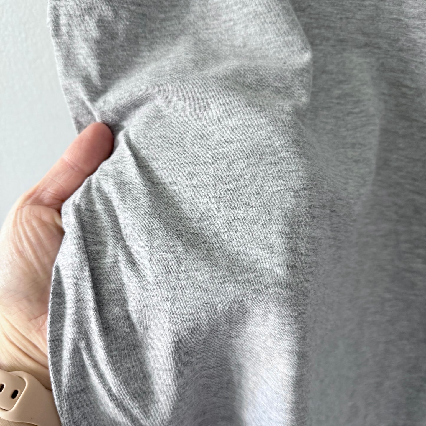 Peace Collective / T-shirt Toronto vs Everybody / Adulte M