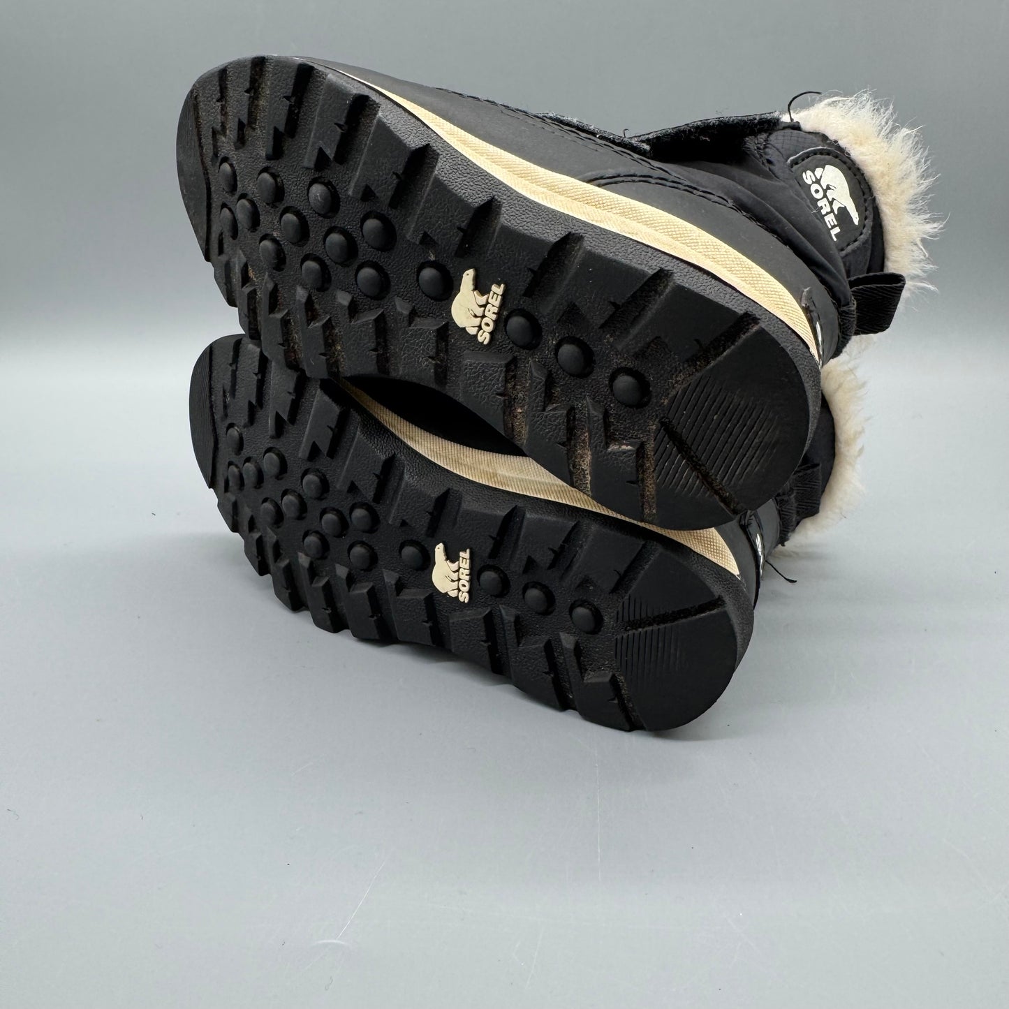 Sorel / Snow Boots / US10