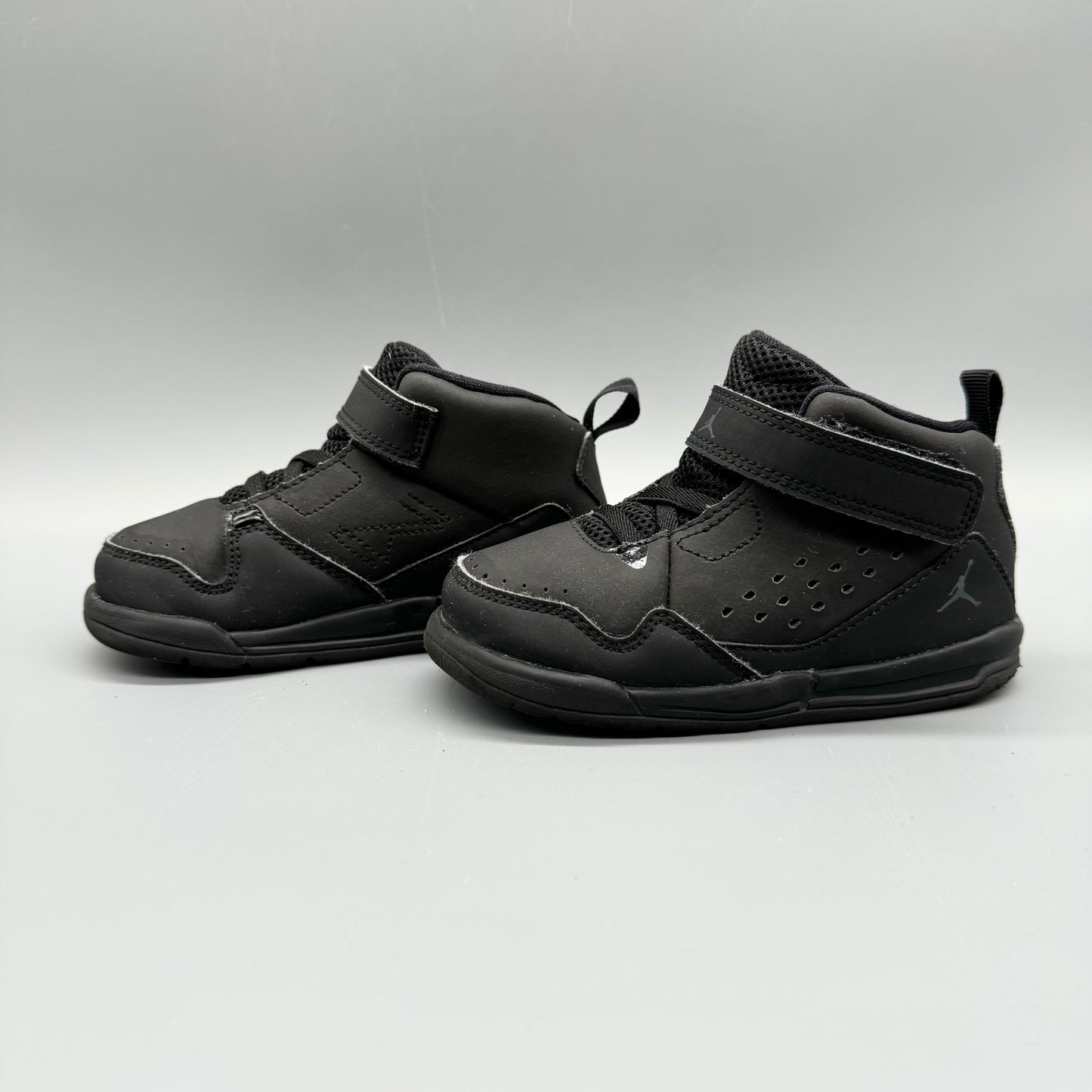 Nike / Air Jordan / Runner / US8