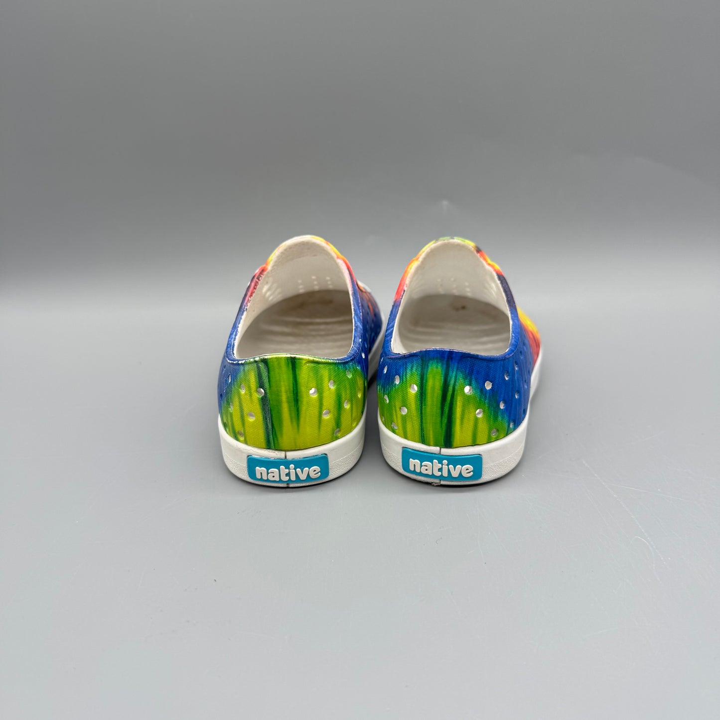 Native / Sandals / US8