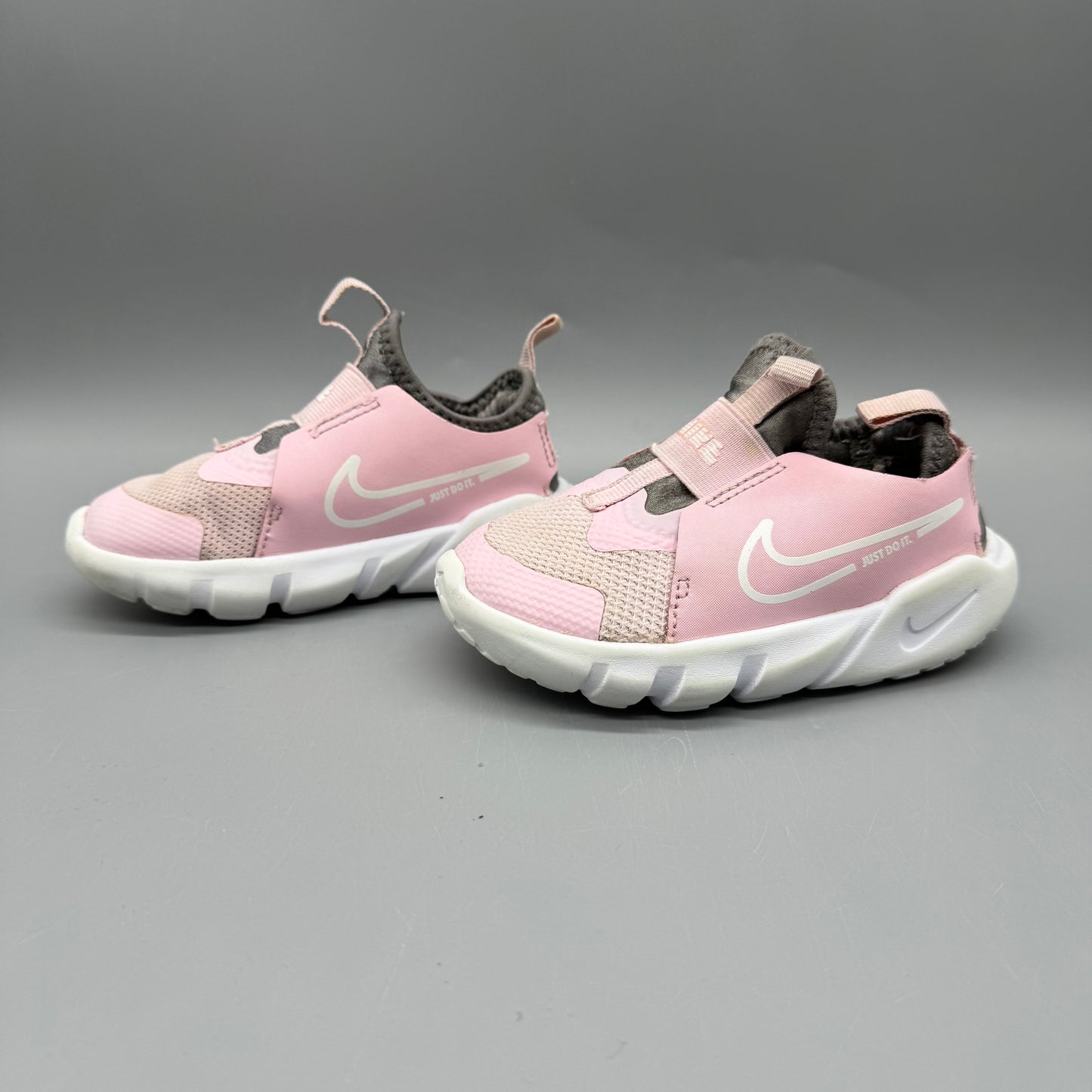 Nike / Runnings Shoes / US7