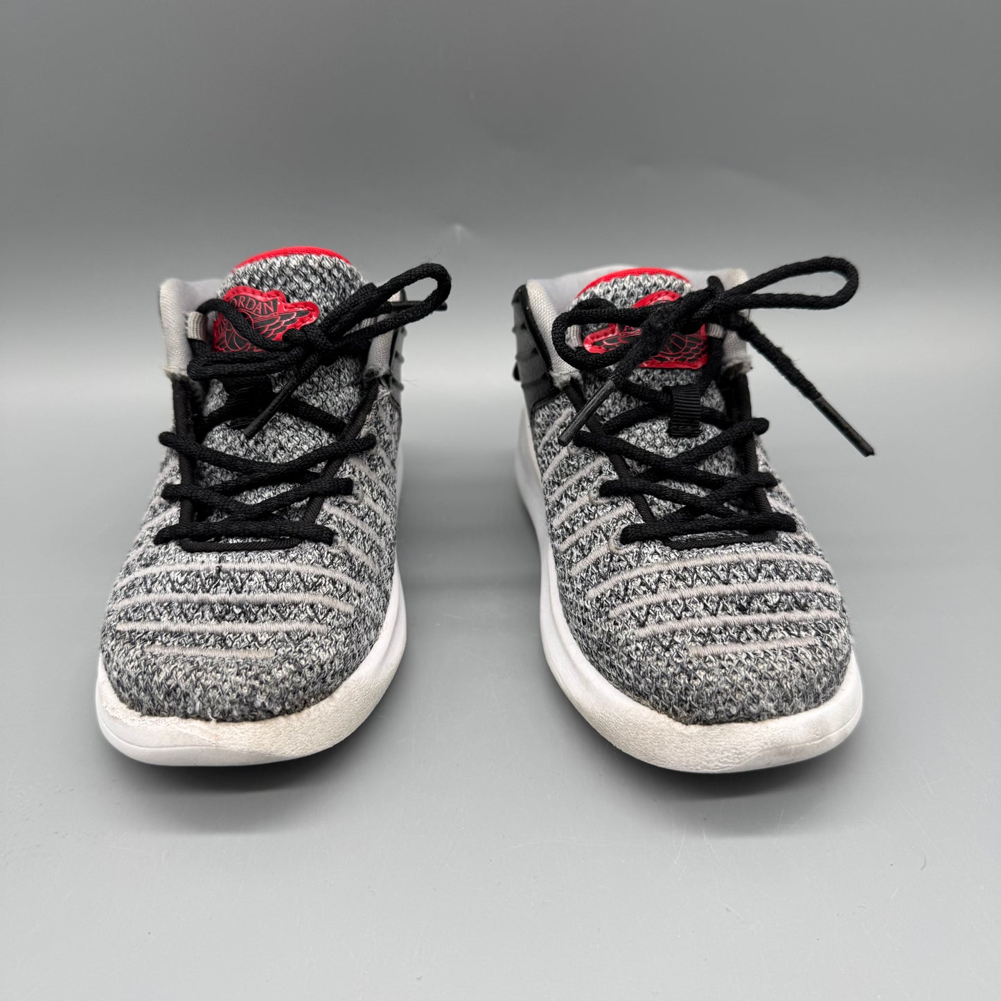 Nike / Air Jordan / US10