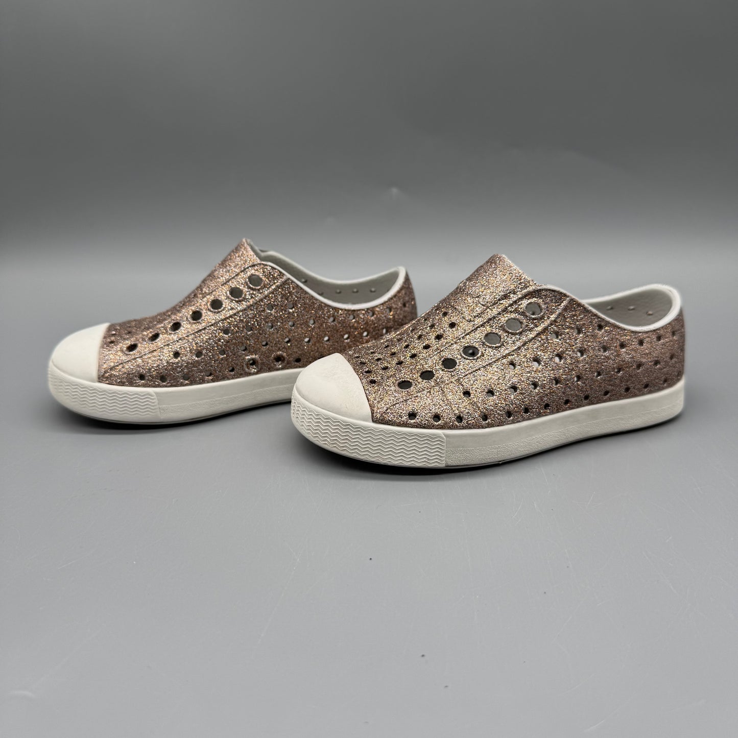 Native / Sandals / US8