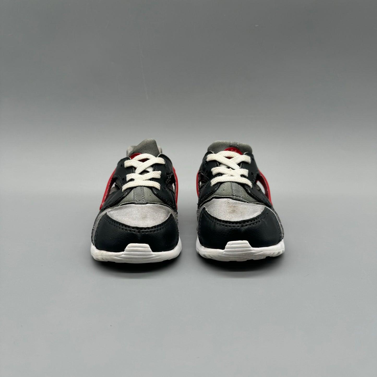 Nike / Air Huarache / Runner / US8