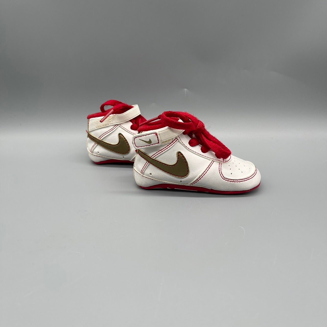 Nike / Runner / Infant