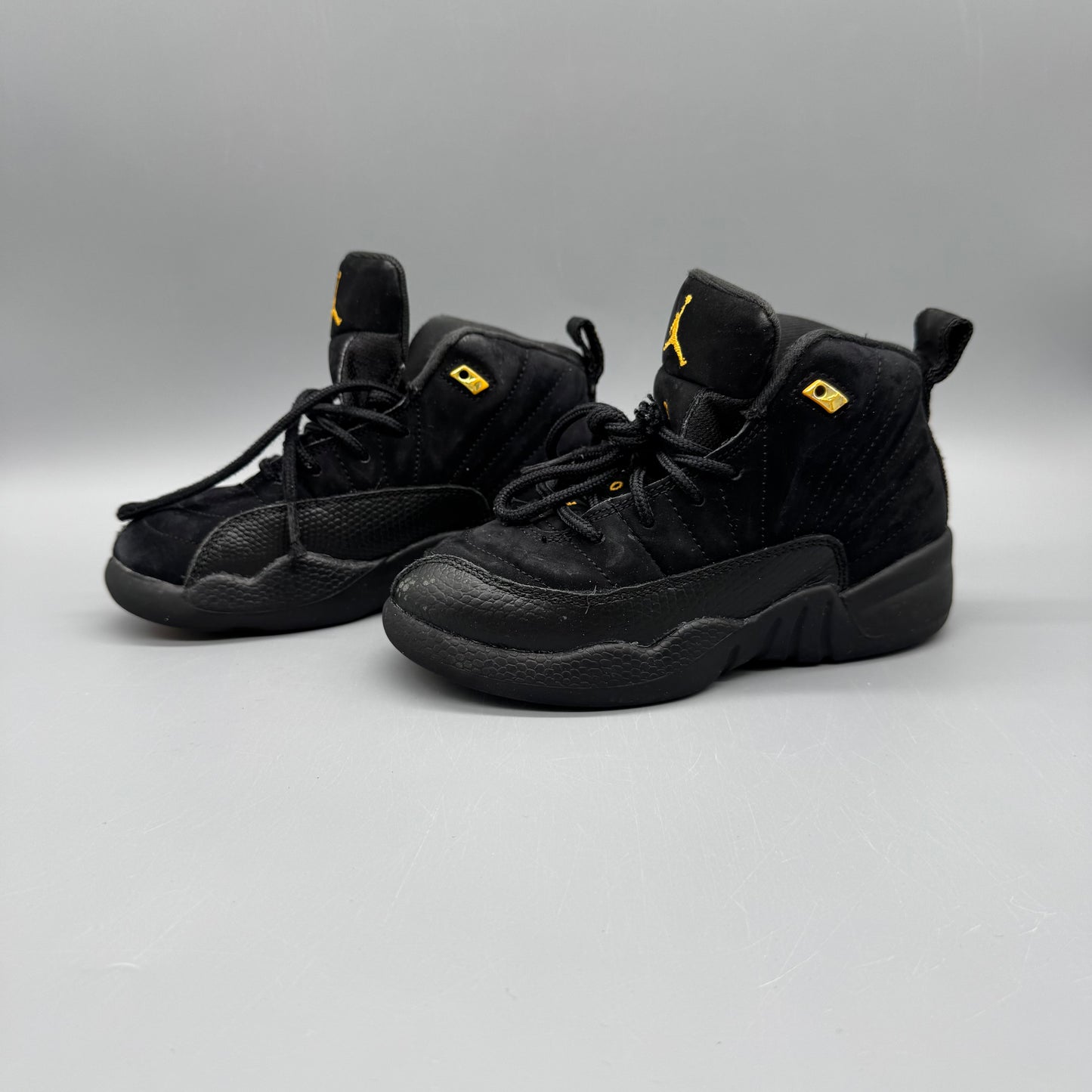 Nike / Air Jordan / Running Shoes / US11
