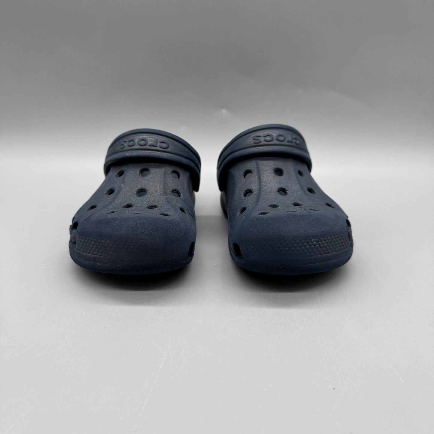 Crocs / Sandals / US10-11