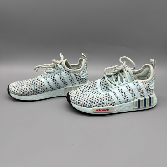 Adidas / Running Shoes / US10