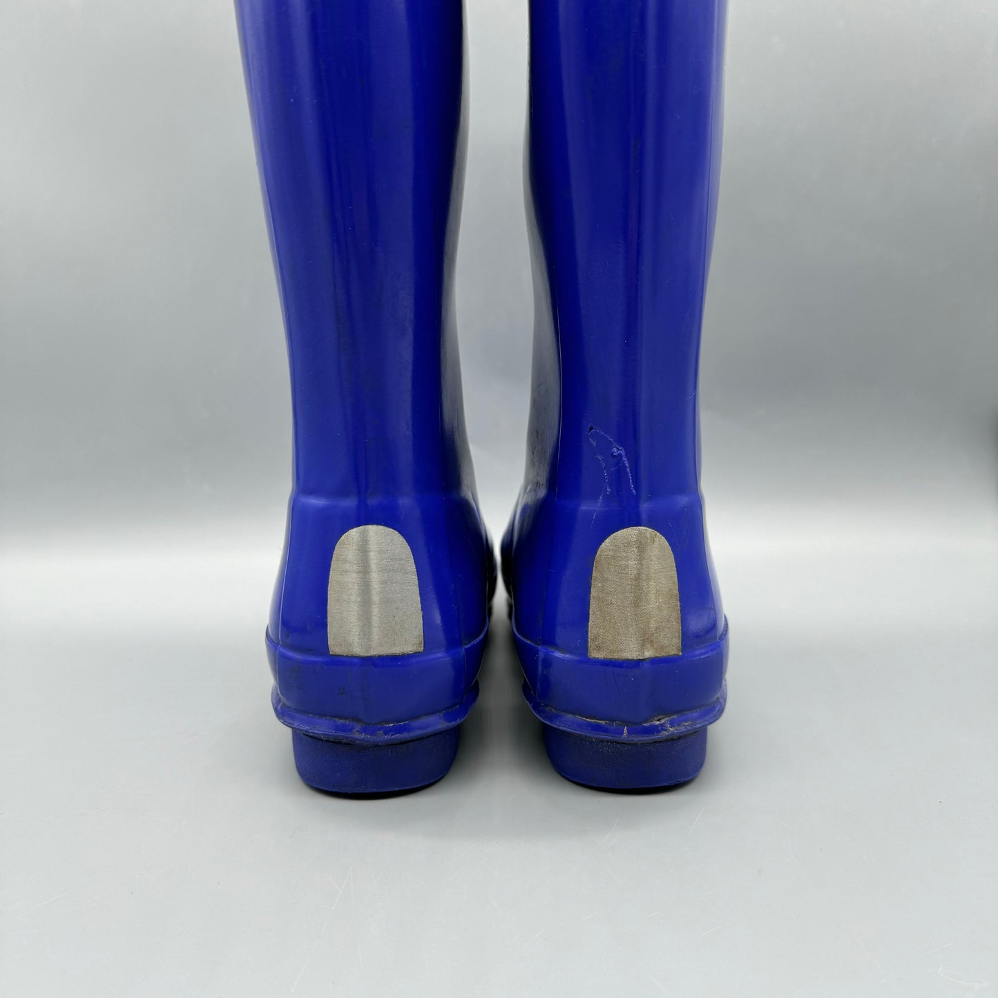Hunter / Rain Boots / Youth J3