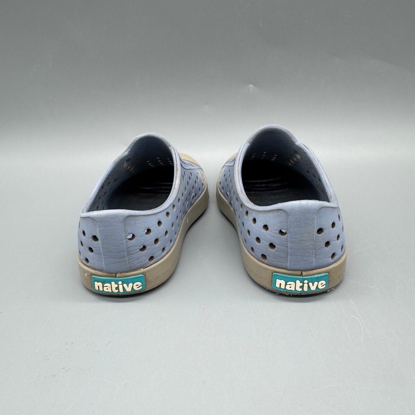 Native / Sandals / US8