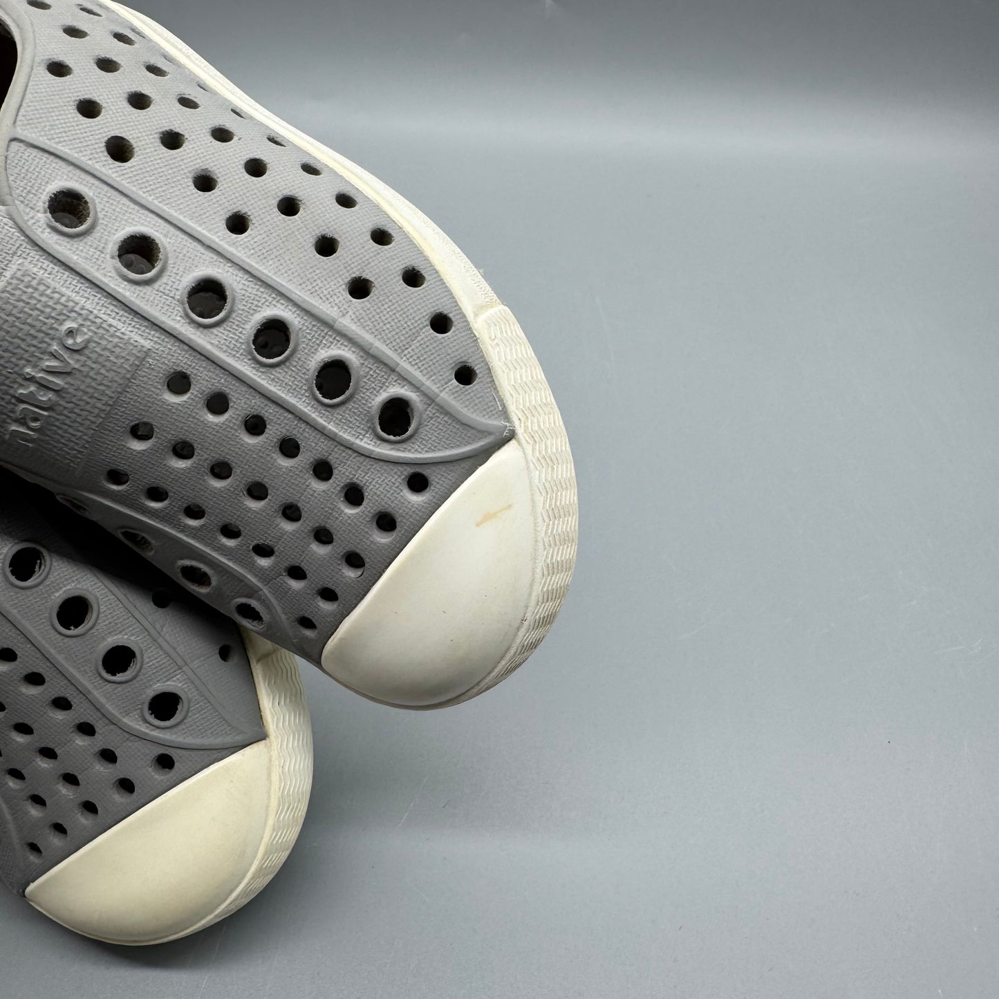 Native / Jefferson Sandals / US6