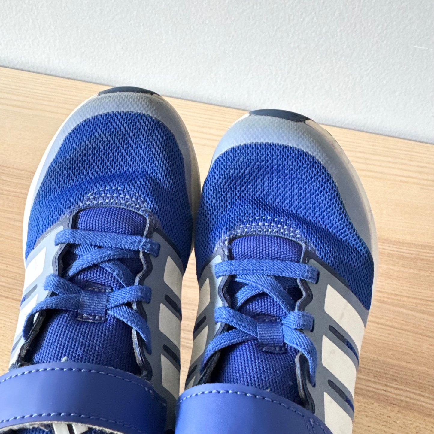 Adidas / Sneaker / US13