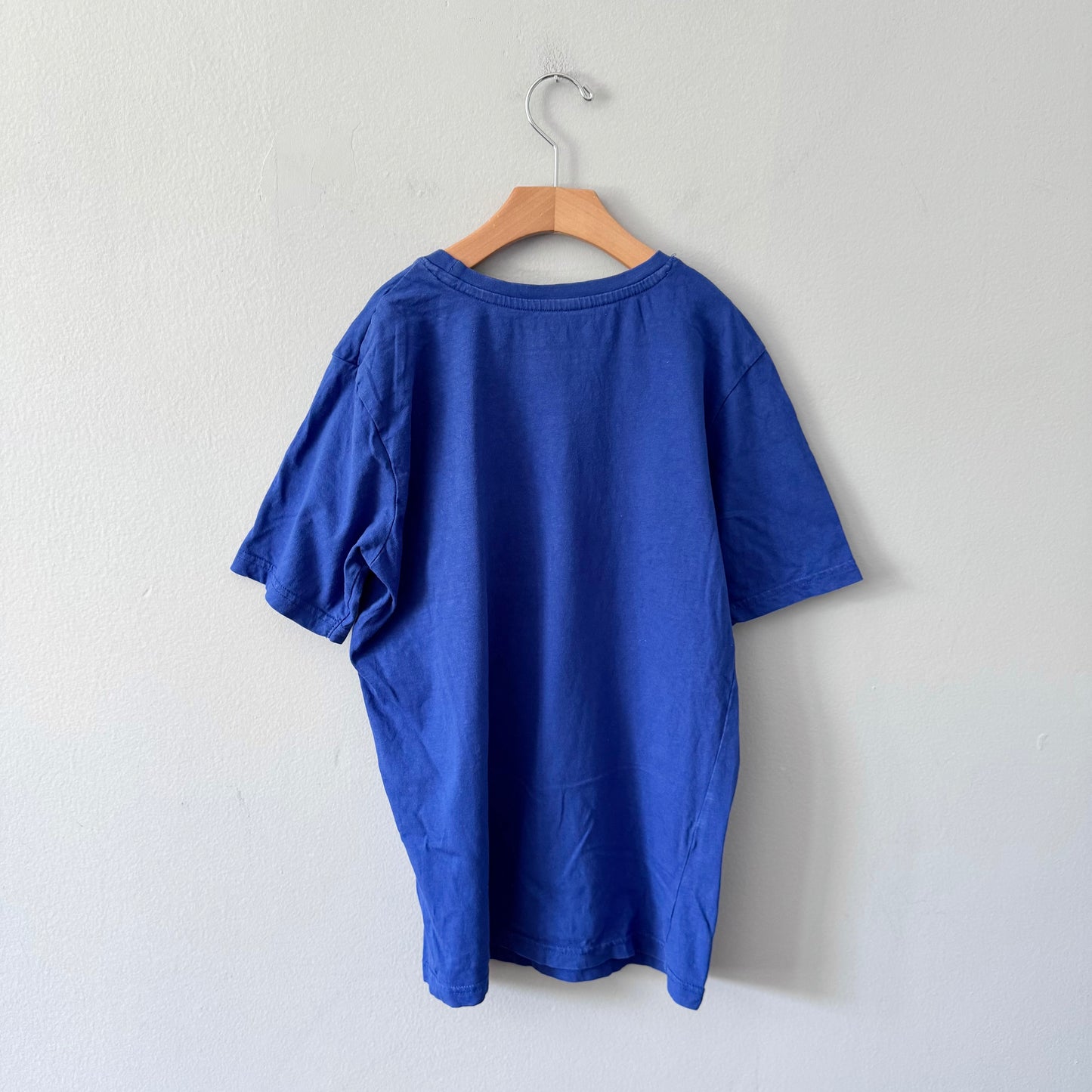 Blue Jays / Toronto Blue Jays T-shirt / 14-16Y