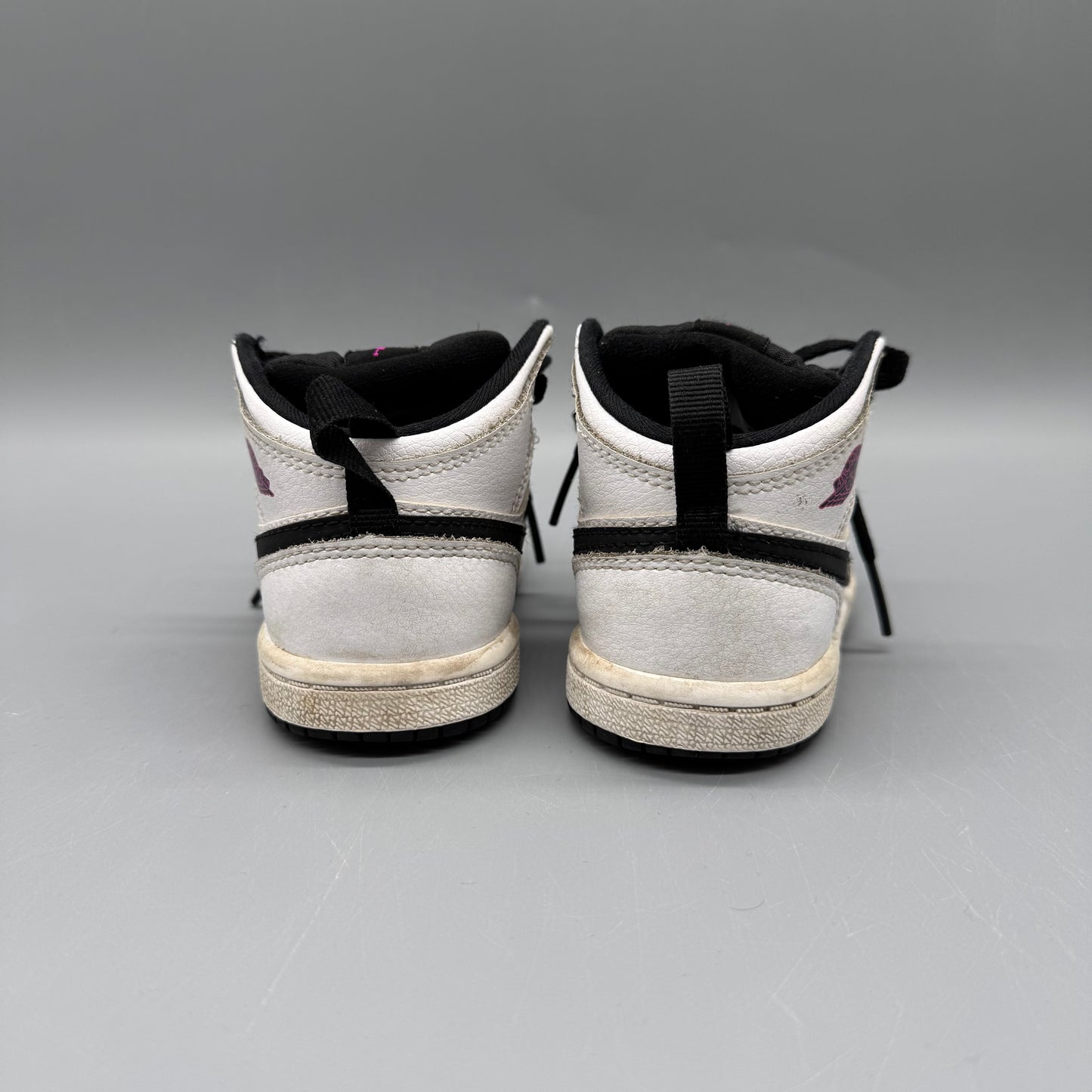 Nike / Air Jordan / US7