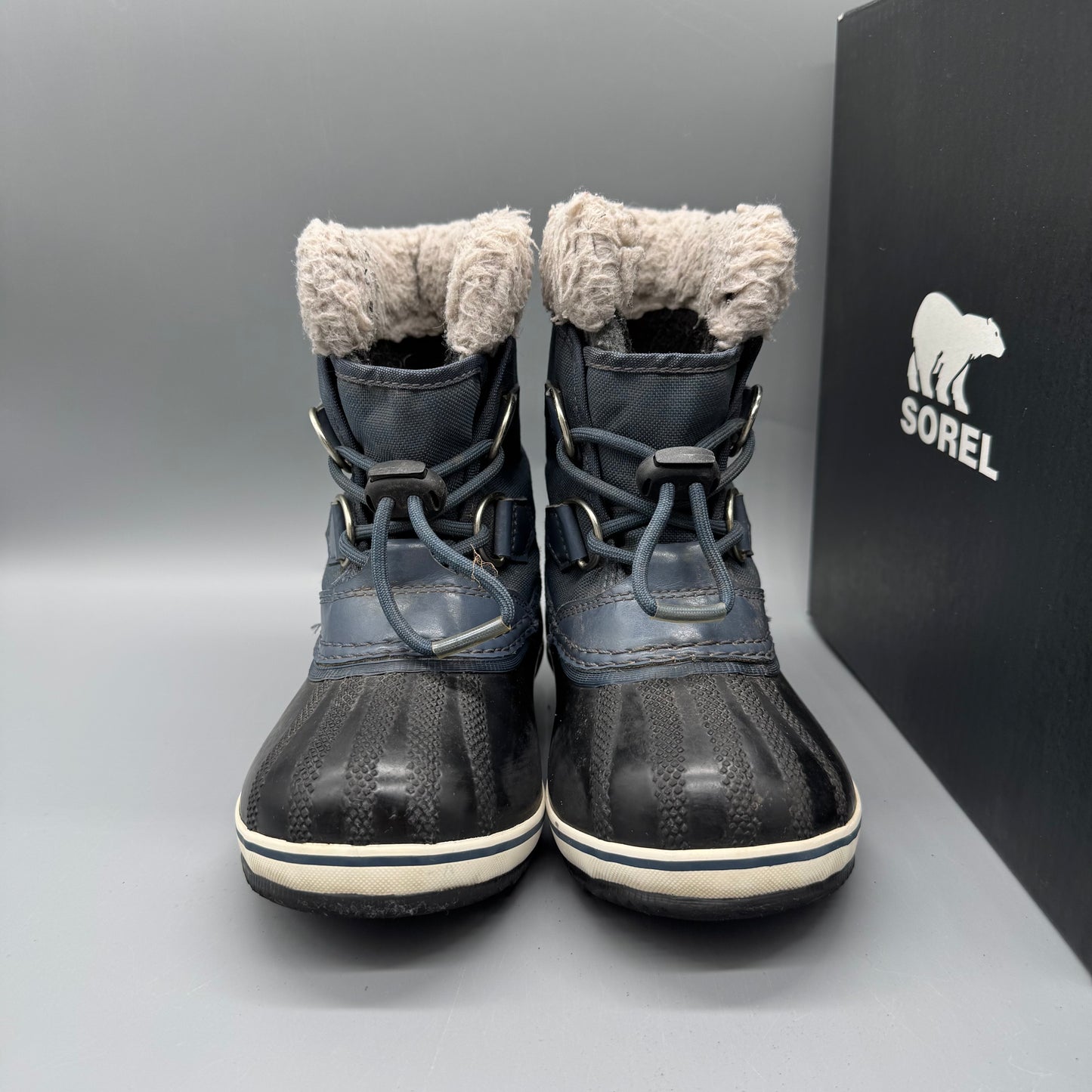 Sorel / Snow Boots / US11