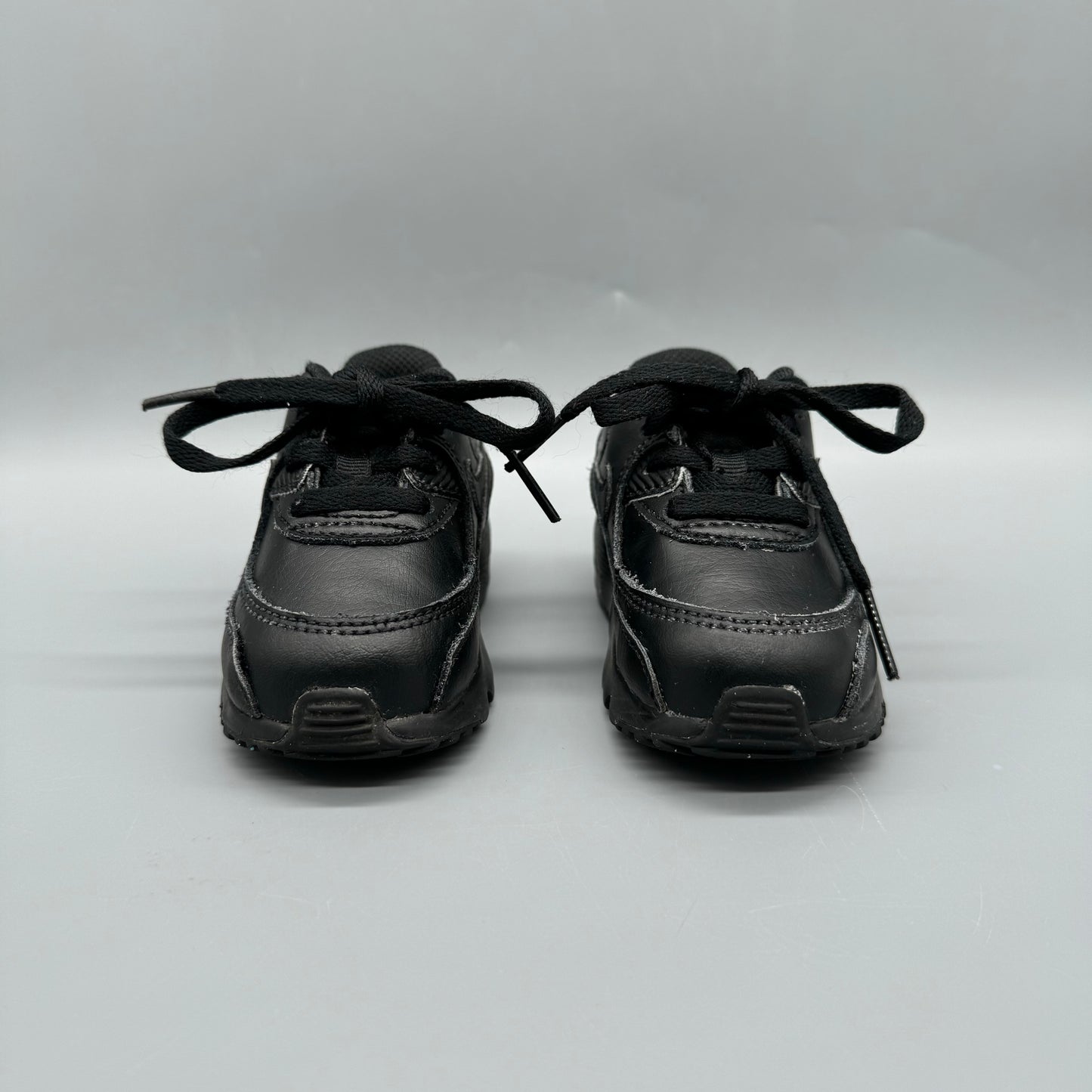 Nike / Air Max 90 / Runner / US5