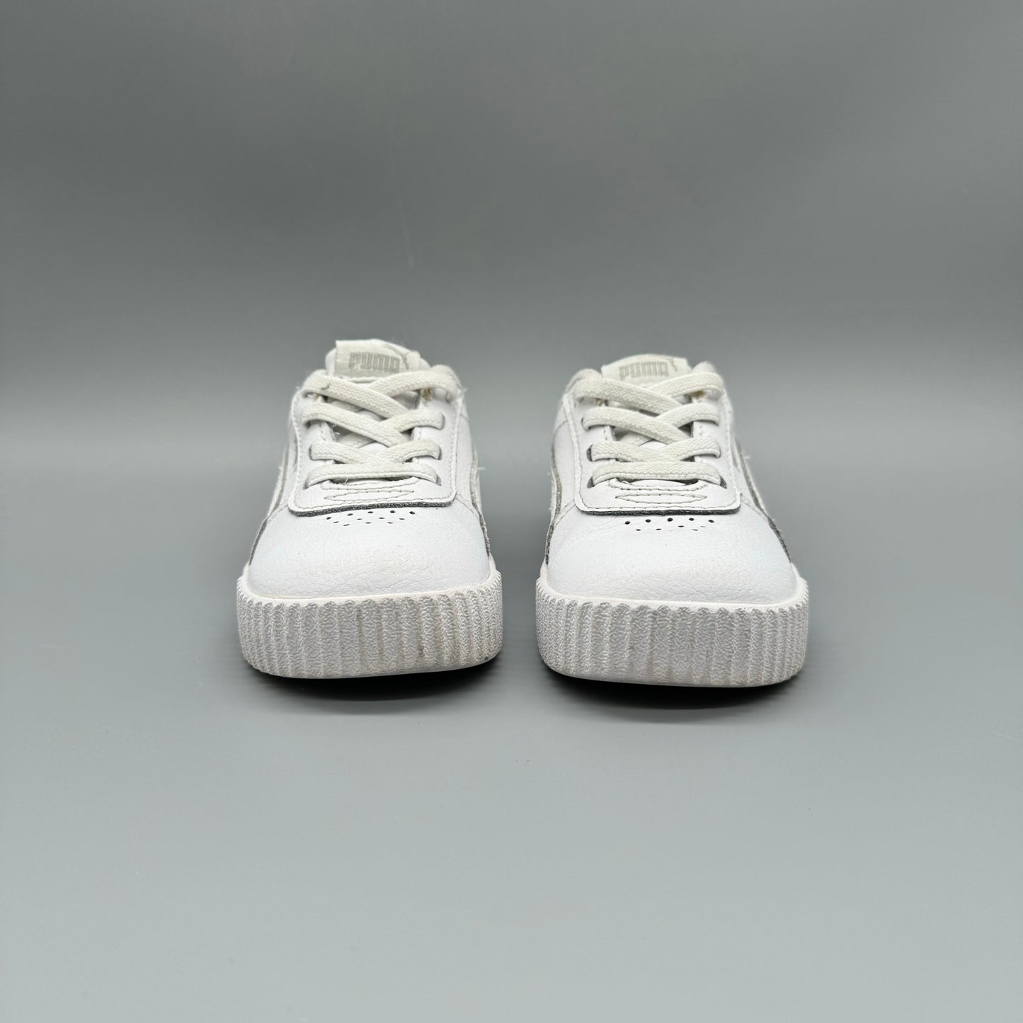 Puma / Runner / US6