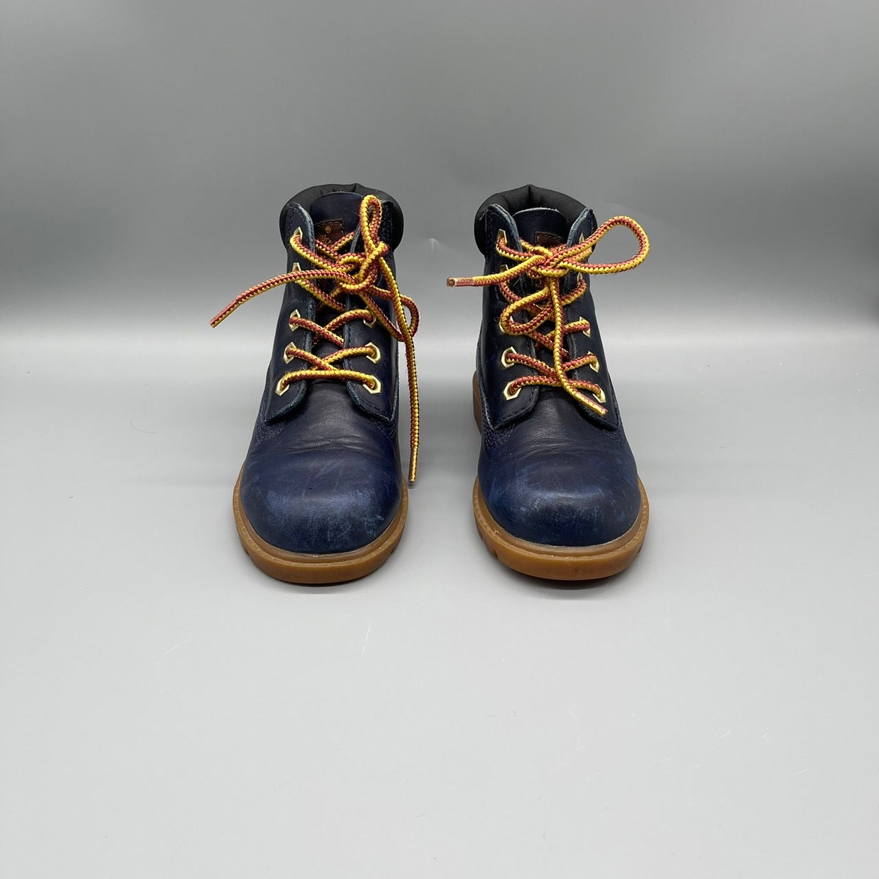 Timberland / Boots / US10