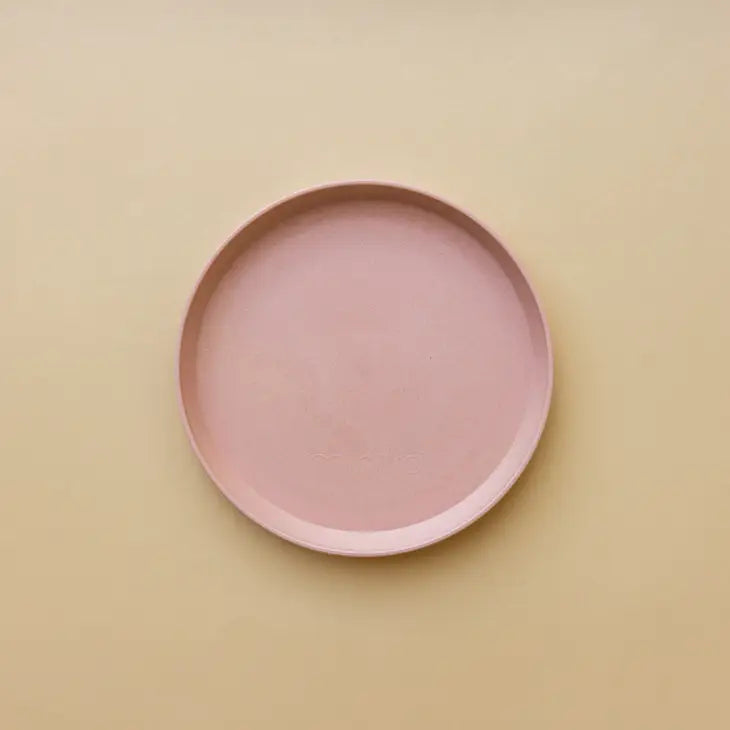 Minika / Wheat Straw Plate