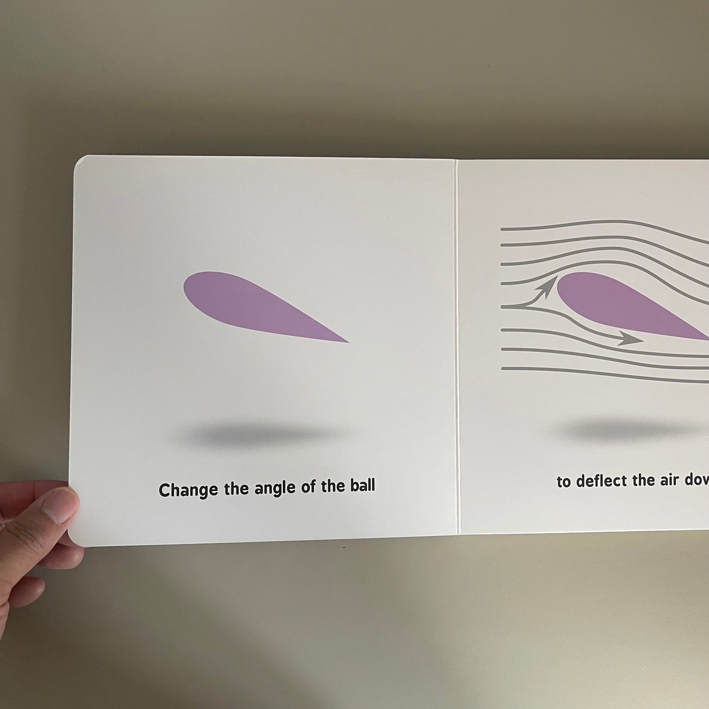 Rocket Science for babies / Chris Ferrie
