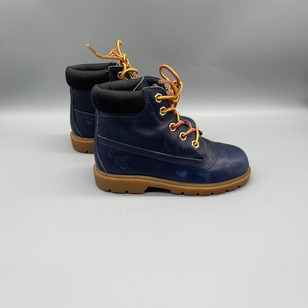 Timberland / Boots / US10