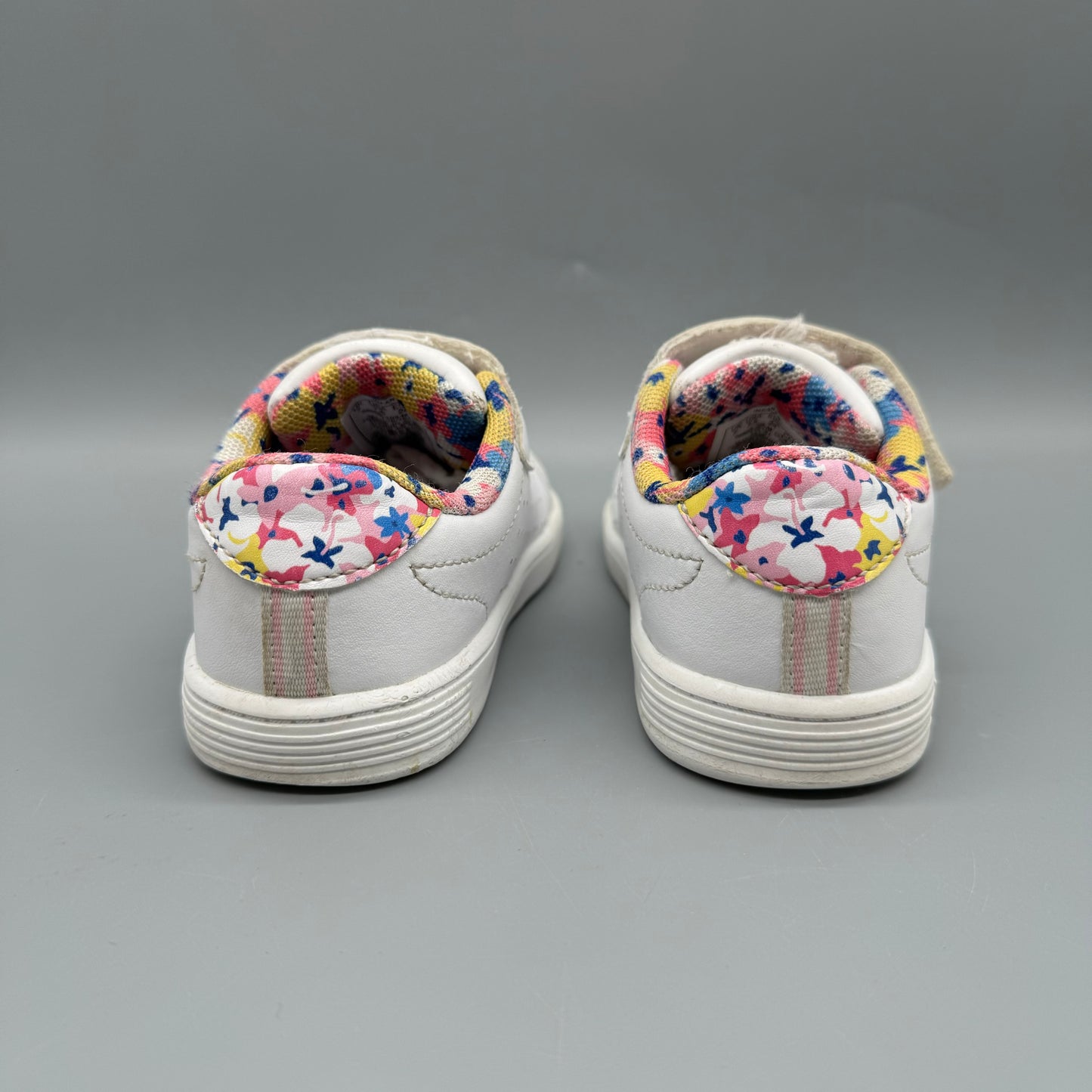 K-Swiss / Runner / US7.5