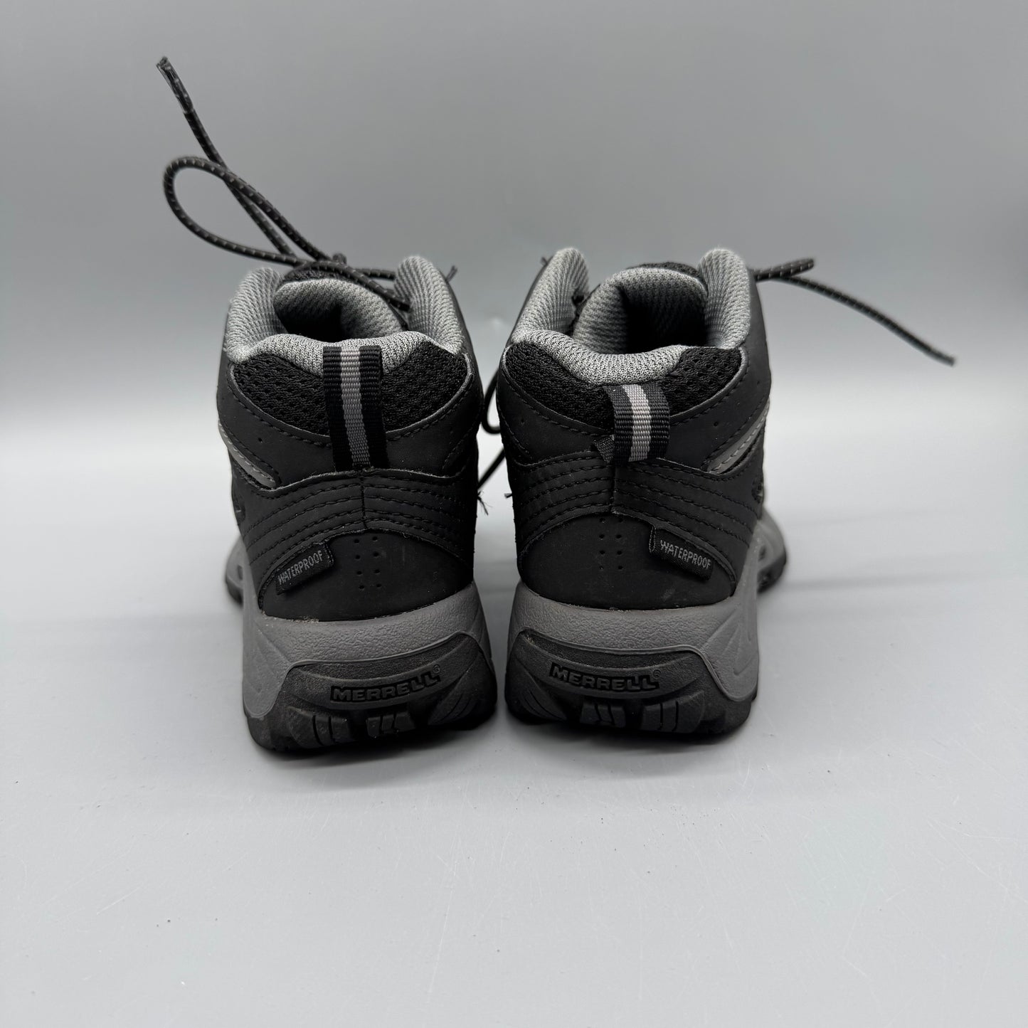 Merrell / Boots / US11