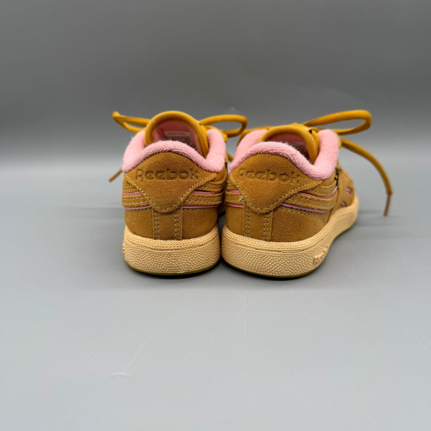 Reebok x Tom & Jerry / Runner / US10.5