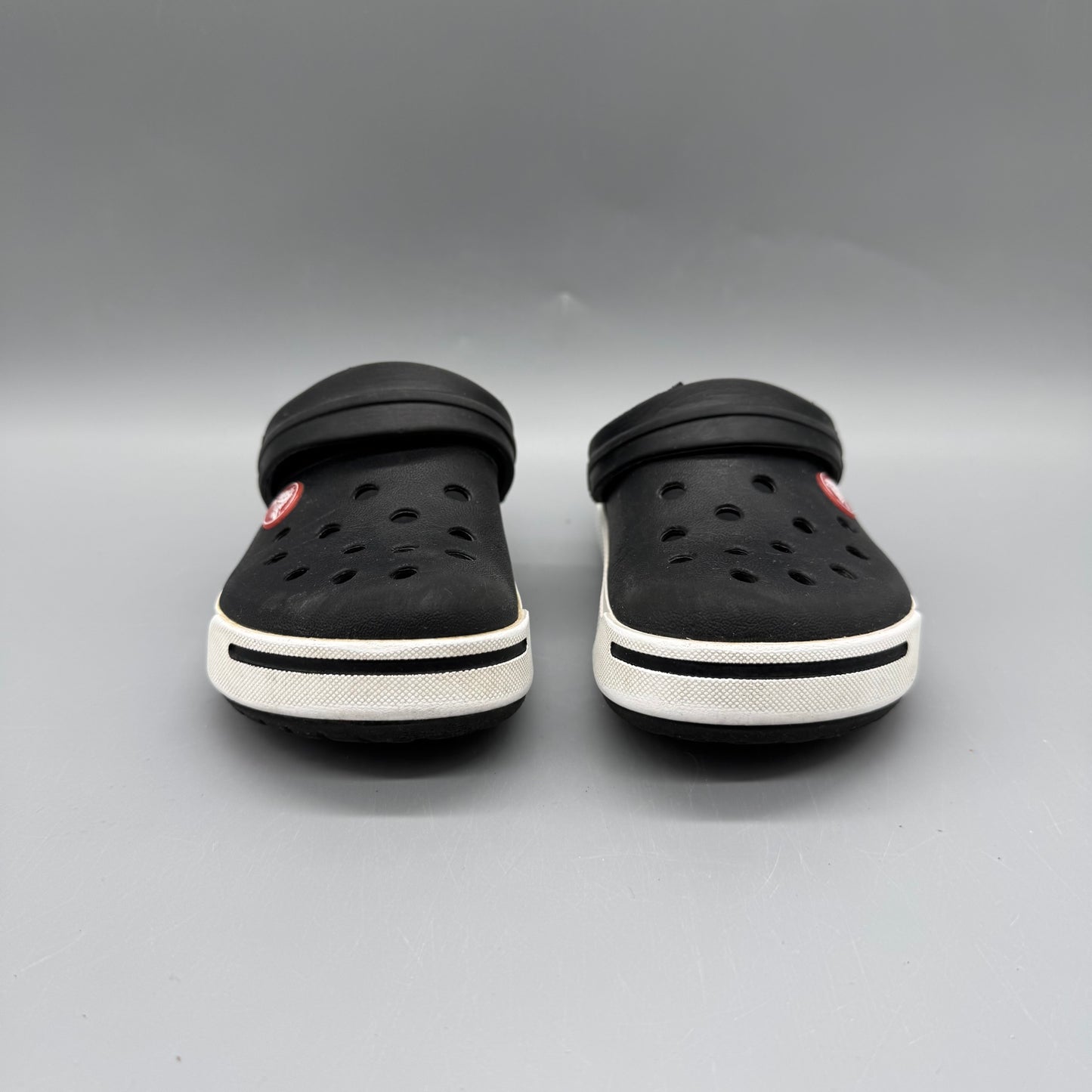 Crocs / Sandals / US10-US11