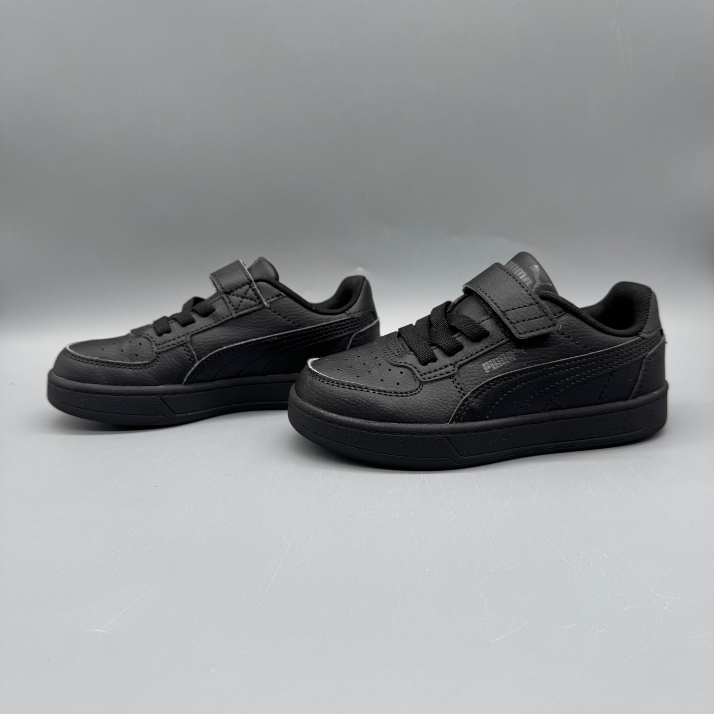 Puma / Running Shoes / US13