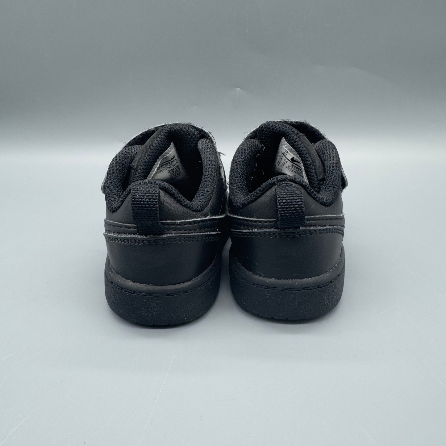 Nike / Runner / US6